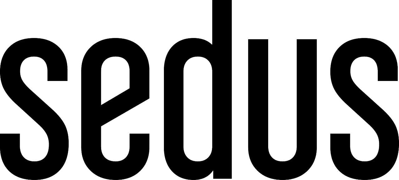 Sedus
